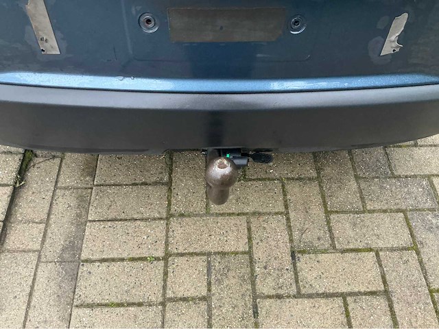 2007 volvo c30 - afbeelding 9 van  44