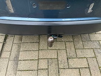 2007 volvo c30 - afbeelding 9 van  44