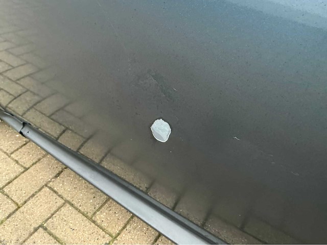 2007 volvo c30 - afbeelding 11 van  44