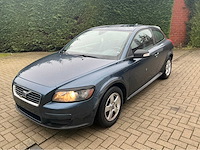 2007 volvo c30 - afbeelding 1 van  44