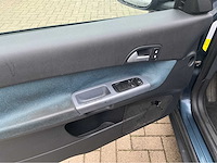 2007 volvo c30 - afbeelding 13 van  44