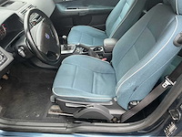 2007 volvo c30 - afbeelding 14 van  44