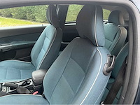 2007 volvo c30 - afbeelding 15 van  44