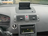 2007 volvo c30 - afbeelding 18 van  44