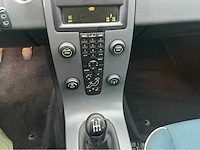 2007 volvo c30 - afbeelding 19 van  44