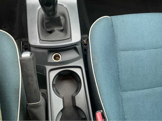 2007 volvo c30 - afbeelding 20 van  44