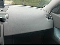 2007 volvo c30 - afbeelding 21 van  44