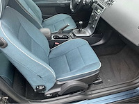 2007 volvo c30 - afbeelding 25 van  44