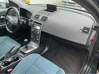 2007 volvo c30 - afbeelding 26 van  44