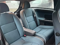 2007 volvo c30 - afbeelding 27 van  44