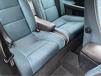 2007 volvo c30 - afbeelding 28 van  44