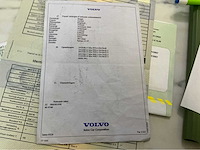 2007 volvo c30 - afbeelding 32 van  44