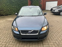 2007 volvo c30 - afbeelding 23 van  44