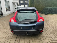 2007 volvo c30 - afbeelding 34 van  44