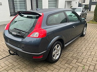 2007 volvo c30 - afbeelding 41 van  44