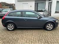 2007 volvo c30 - afbeelding 42 van  44