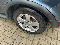 2007 volvo c30 - afbeelding 44 van  44