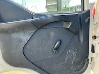 2007 volvo fl l 42 12n2 5.0 vrachtwagen - afbeelding 11 van  46