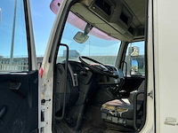 2007 volvo fl l 42 12n2 5.0 vrachtwagen - afbeelding 12 van  46