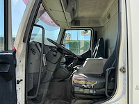 2007 volvo fl l 42 12n2 5.0 vrachtwagen - afbeelding 13 van  46