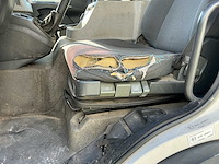 2007 volvo fl l 42 12n2 5.0 vrachtwagen - afbeelding 14 van  46