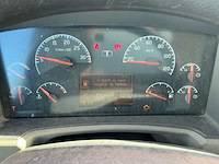 2007 volvo fl l 42 12n2 5.0 vrachtwagen - afbeelding 16 van  46