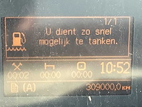 2007 volvo fl l 42 12n2 5.0 vrachtwagen - afbeelding 17 van  46