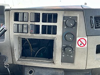 2007 volvo fl l 42 12n2 5.0 vrachtwagen - afbeelding 18 van  46