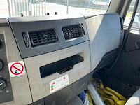 2007 volvo fl l 42 12n2 5.0 vrachtwagen - afbeelding 19 van  46