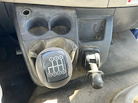 2007 volvo fl l 42 12n2 5.0 vrachtwagen - afbeelding 20 van  46