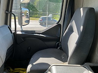 2007 volvo fl l 42 12n2 5.0 vrachtwagen - afbeelding 21 van  46