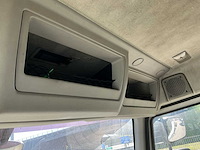 2007 volvo fl l 42 12n2 5.0 vrachtwagen - afbeelding 22 van  46