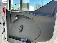 2007 volvo fl l 42 12n2 5.0 vrachtwagen - afbeelding 23 van  46