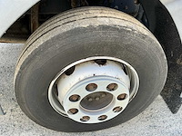 2007 volvo fl l 42 12n2 5.0 vrachtwagen - afbeelding 26 van  46