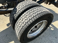 2007 volvo fl l 42 12n2 5.0 vrachtwagen - afbeelding 27 van  46