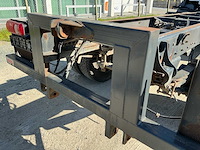 2007 volvo fl l 42 12n2 5.0 vrachtwagen - afbeelding 35 van  46