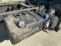 2007 volvo fl l 42 12n2 5.0 vrachtwagen - afbeelding 36 van  46