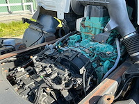 2007 volvo fl l 42 12n2 5.0 vrachtwagen - afbeelding 37 van  46