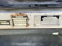 2007 volvo fl l 42 12n2 5.0 vrachtwagen - afbeelding 3 van  10