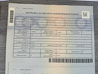 2007 volvo fl l 42 12n2 5.0 vrachtwagen - afbeelding 7 van  10