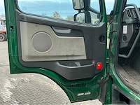 2007 volvo fm 440 vrachtwagen - afbeelding 7 van  22