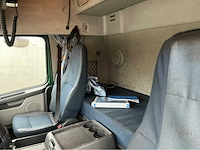 2007 volvo fm 440 vrachtwagen - afbeelding 9 van  22