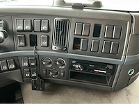 2007 volvo fm 440 vrachtwagen - afbeelding 11 van  22