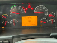 2007 volvo fm 440 vrachtwagen - afbeelding 13 van  22