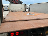 2007 volvo fm 440 vrachtwagen - afbeelding 21 van  22