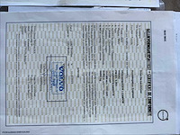 2007 volvo fm440 container lift hiab 21t vrachtwagen - afbeelding 15 van  28