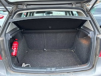 2007 volvo golf personenauto - afbeelding 33 van  33