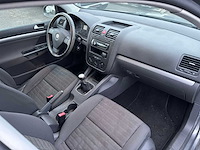 2007 volvo golf personenauto - afbeelding 3 van  33
