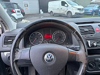 2007 volvo golf personenauto - afbeelding 28 van  33