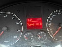 2007 volvo golf personenauto - afbeelding 5 van  33